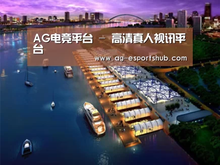 案例展示八(图1)