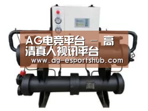 产品名称三(图1) 产品名称三(图1)