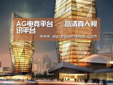 案例展示三