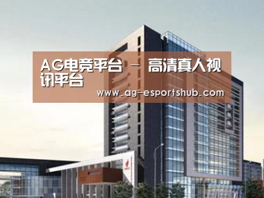 案例展示七