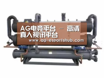 产品名称七