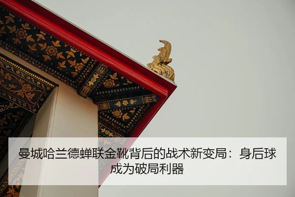 man-cheng-ha-lan-de-chan-lian-jin-xue-bei-hou-de-zhan-shu-xin-bian-ju-shen-hou-qiu-cheng-wei-po-ju-li-qi-2-428.jpg