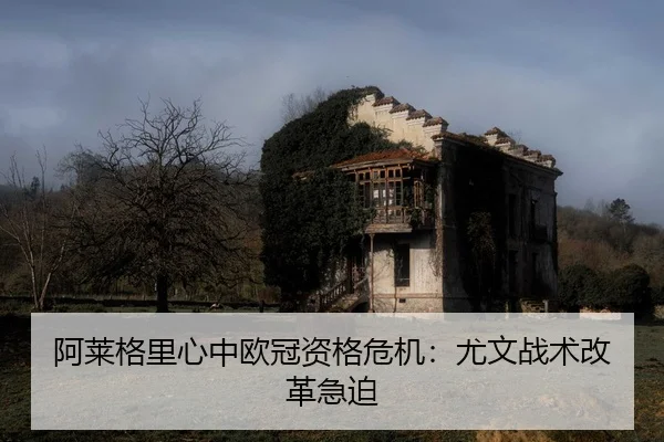 a-lai-ge-li-xin-zhong-ou-guan-zi-ge-wei-ji-you-wen-zhan-shu-gai-ge-ji-po-2-898.jpg