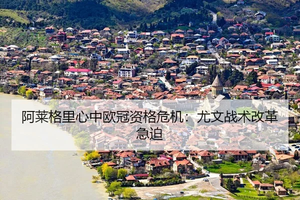 a-lai-ge-li-xin-zhong-ou-guan-zi-ge-wei-ji-you-wen-zhan-shu-gai-ge-ji-po-3-455.jpg