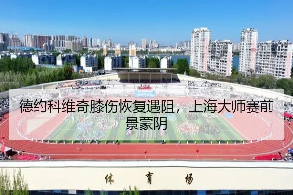 de-yue-ke-wei-qi-xi-shang-hui-fu-yu-zu-shang-hai-da-shi-sai-qian-jing-meng-yin-2-570.jpg
