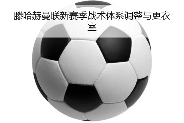 teng-ha-he-man-lian-xin-sai-ji-zhan-shu-ti-xi-tiao-zheng-yu-geng-yi-shi-2-543.jpg