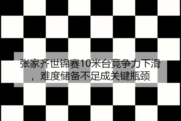 zhang-jia-qi-shi-jin-sai-mi-tai-jing-zheng-li-xia-hua-nan-du-chu-bei-bu-zu-cheng-guan-jian-ping-jing-3-378.jpg