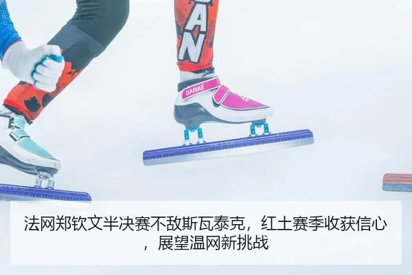 fa-wang-zheng-qin-wen-ban-jue-sai-bu-di-si-wa-tai-ke-hong-tu-sai-ji-shou-huo-xin-xin-zhan-wang-wen-wang-xin-tiao-zhan-3-879.jpg